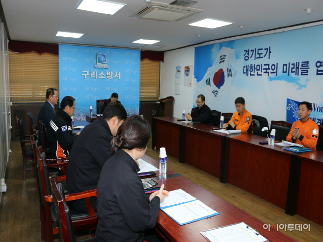 관련사진 (2)