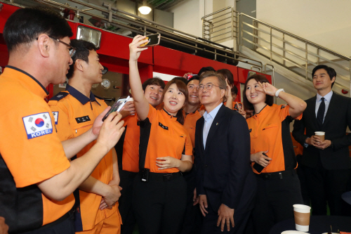 170607_일자리추경_현장방문_용산소방서_(4)