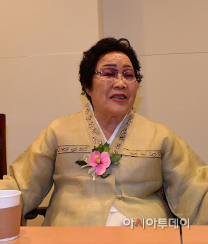 2017071001000651700046971