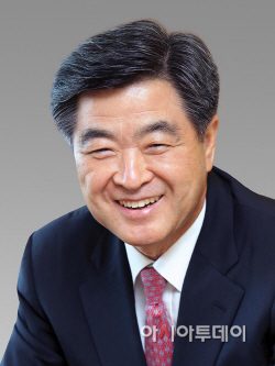 권오갑 현대중공업