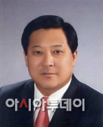 김진관 의장