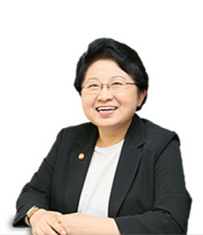 정현백