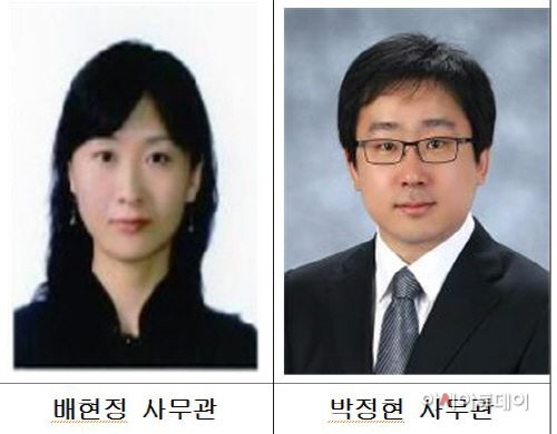캡처