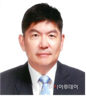 차성수
