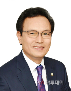 김중식 의장