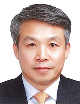 김석진 안전정책실장님(1)