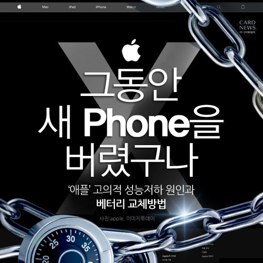 카드 뉴스 이미지