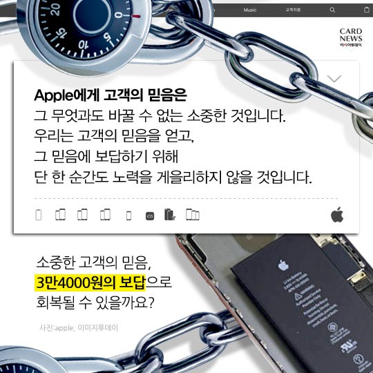 카드 뉴스 이미지