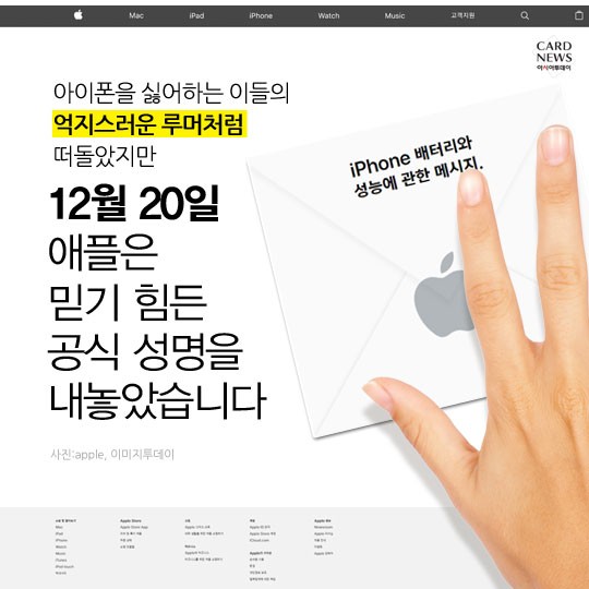 카드 뉴스 이미지