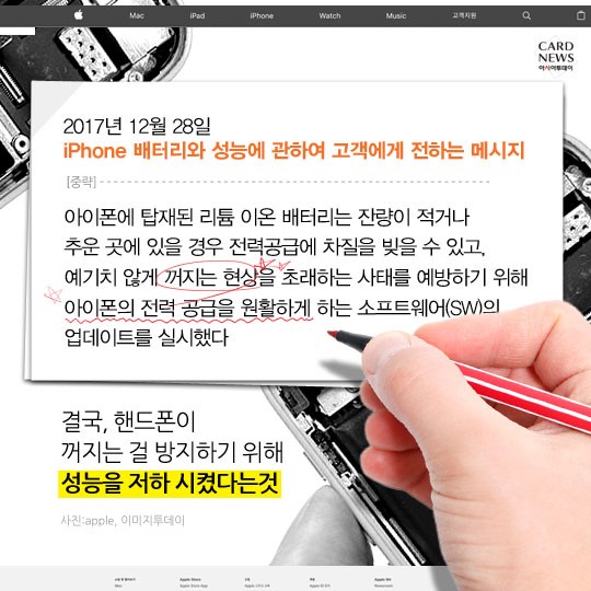 카드 뉴스 이미지
