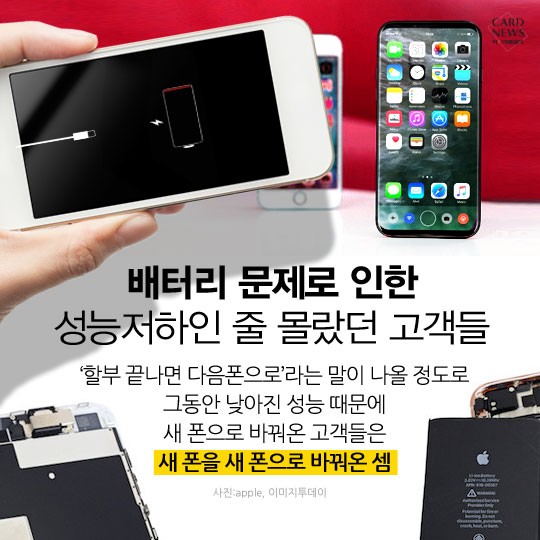 카드 뉴스 이미지