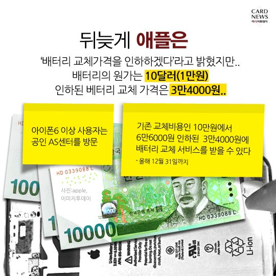 카드 뉴스 이미지