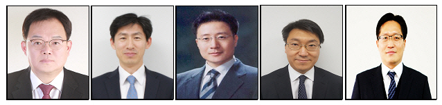 우수형사부장검사
