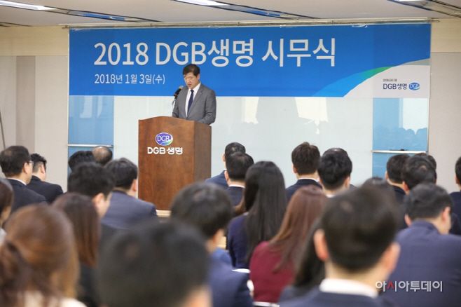 보도사진_편집