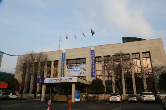 연천군이 지방세 납부와 관련해 다양한 납세 편의 제도 안내와