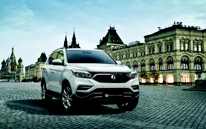 20171102_G4_렉스턴_EU_ed_정측면_1