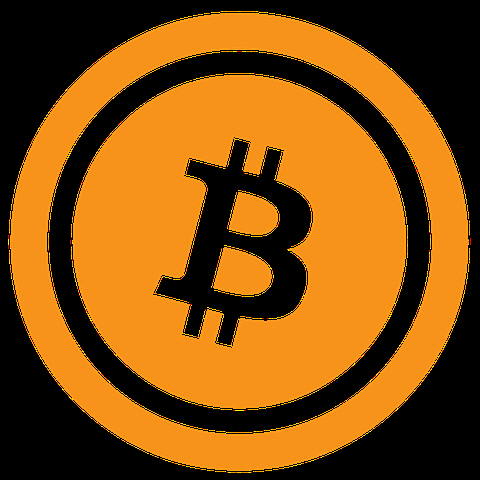 bitcoin-2136339__480