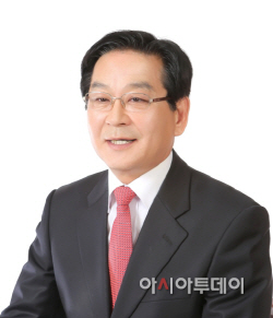 양정석청도군의회의장