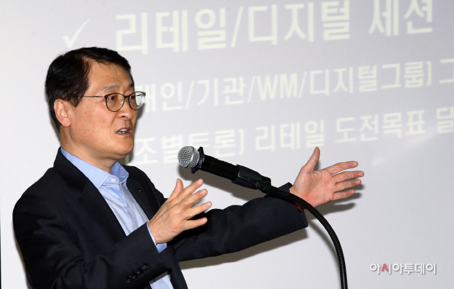 ㅇ
