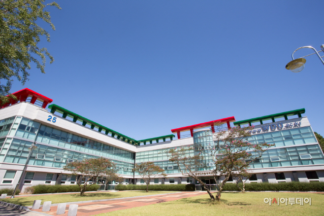 1M_원광디지털대학교 익산캠퍼스