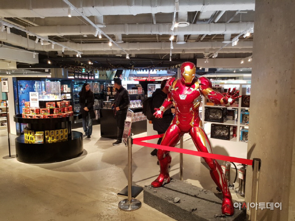 KakaoTalk_20180107_204801685