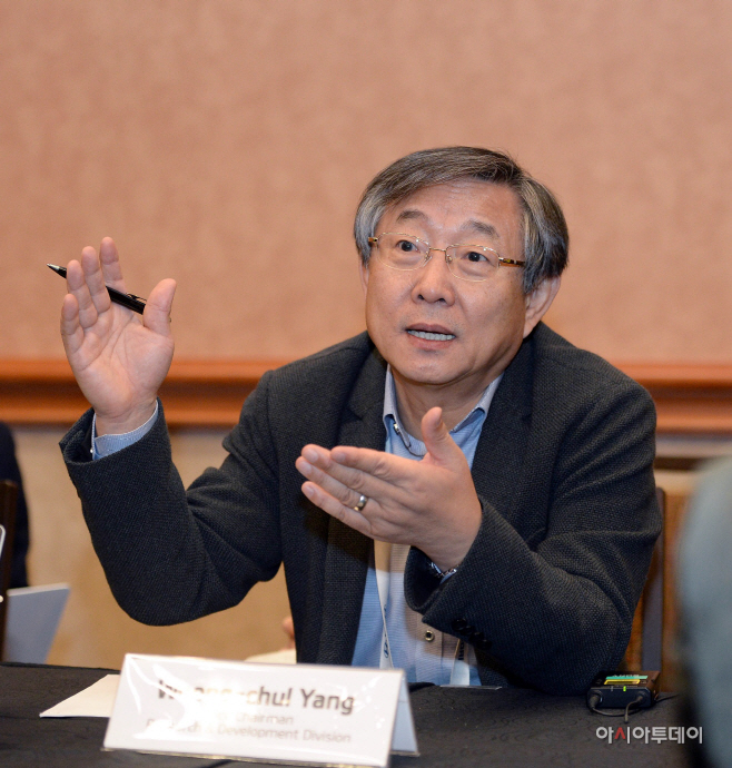 양웅철 부회장2