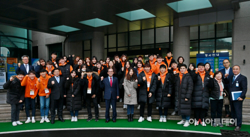 동계(동국대)