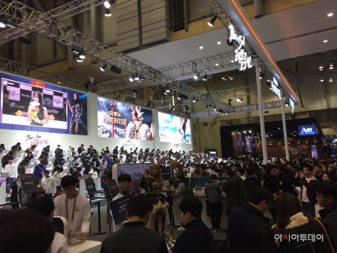 KakaoTalk_20180109_150102532
