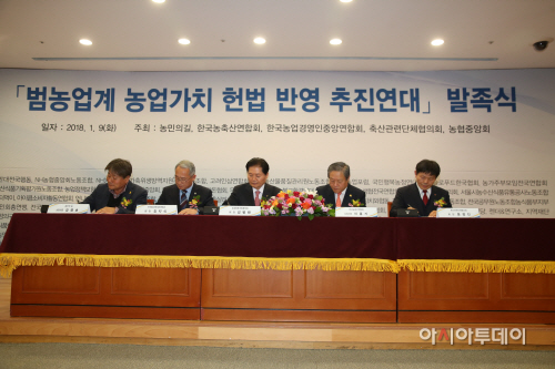 사진1