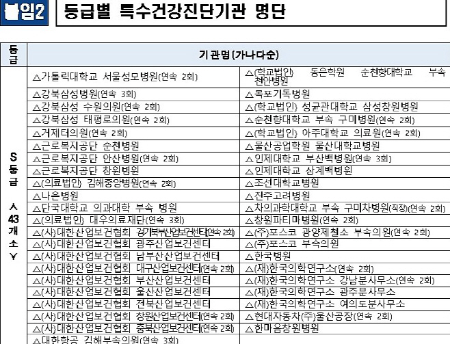제목 없음