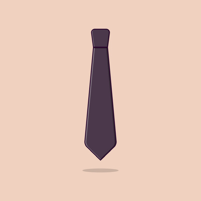 tie-2218368_1280