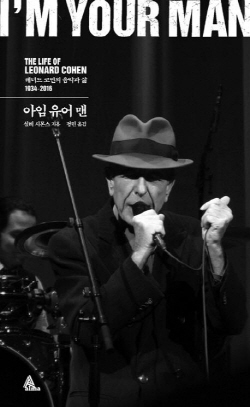 ㅇ