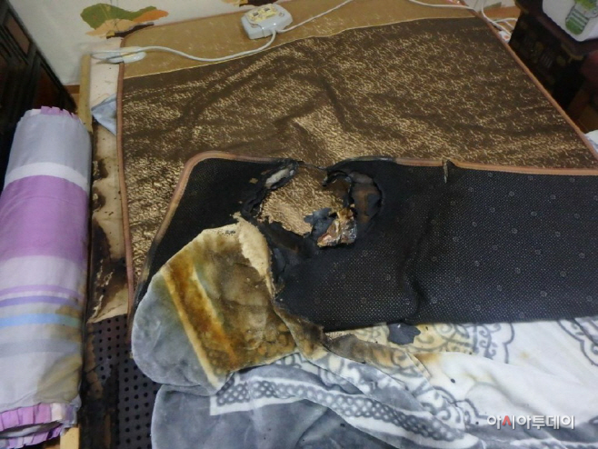 관련사진 (2)