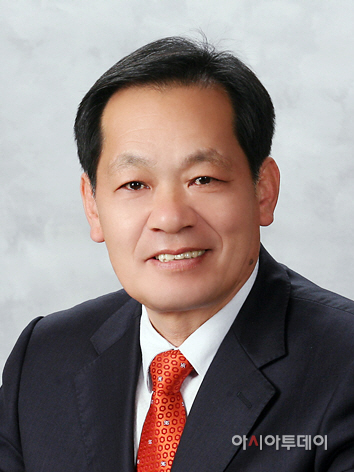 박필호의원