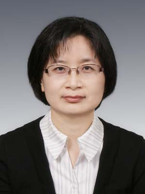 대표사진