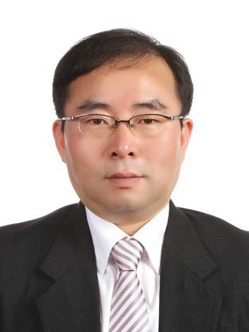 금시훈소장