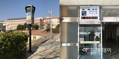 학