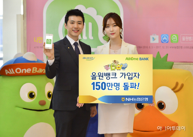 보도사진 (3)