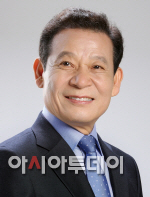 윤장현 광주시장