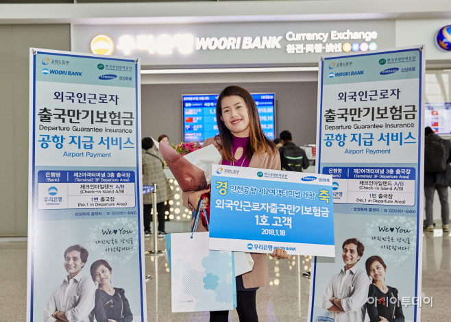 사진1