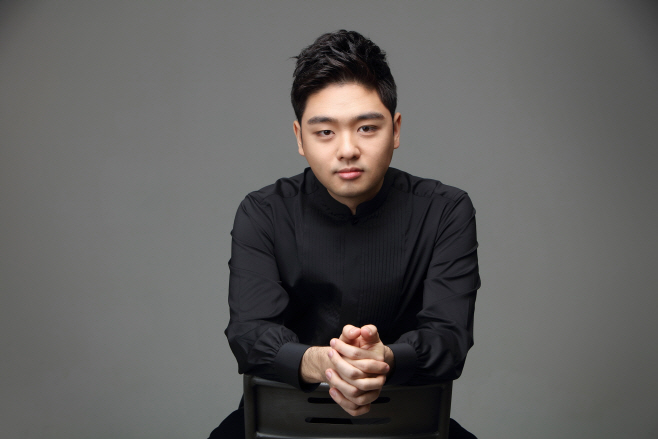 제임스 김 (c)Studio Apple