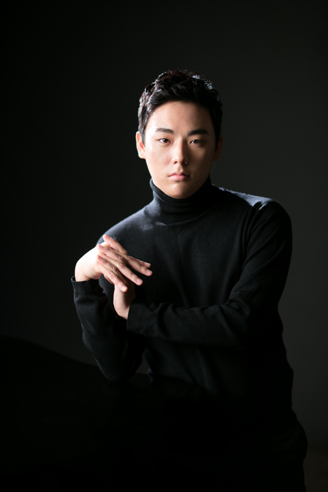신창용 (c)Hak Soo Kim_02