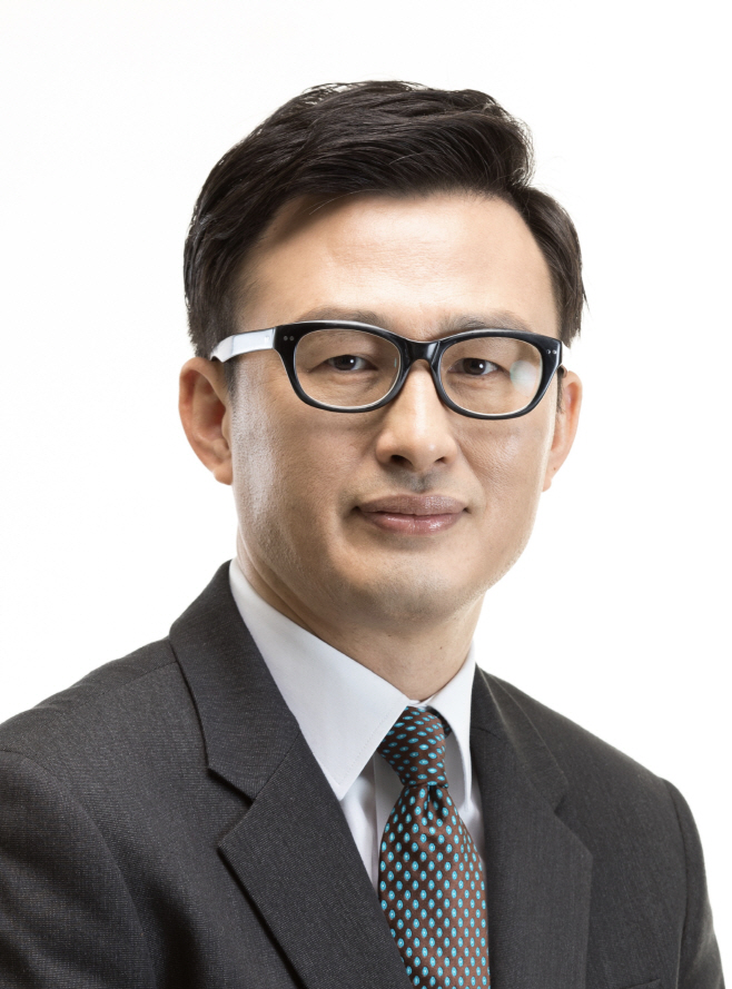 [별첨]사진(한국문화정보원장 이현웅)
