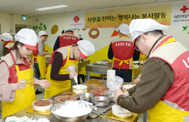 자료사진 2