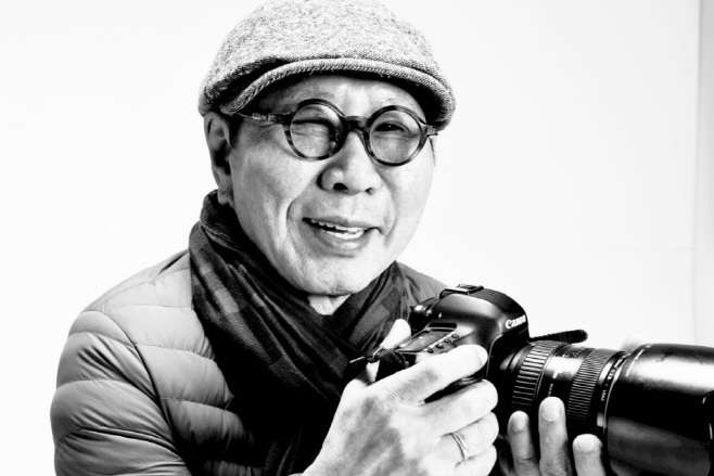 김영재