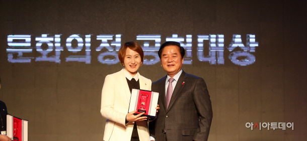 서산시의회 김보희 의원