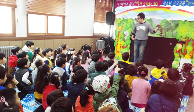 0123 안동시립도서관4(문화교실)