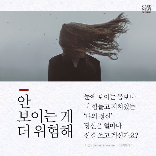 카드 뉴스 이미지