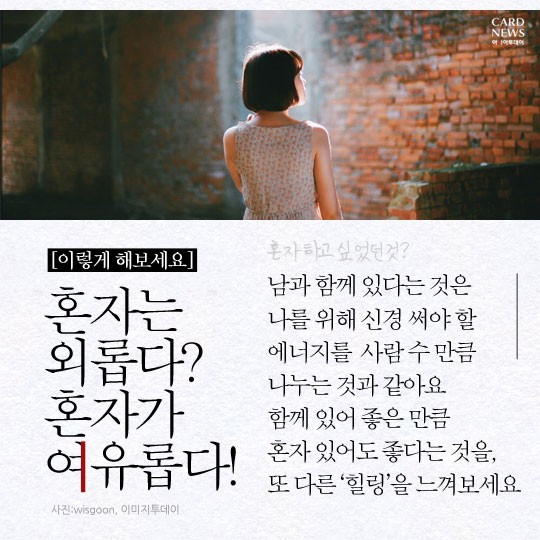 카드 뉴스 이미지
