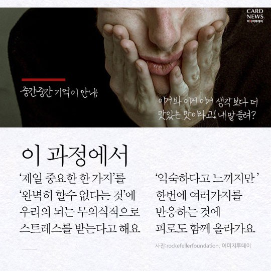 카드 뉴스 이미지